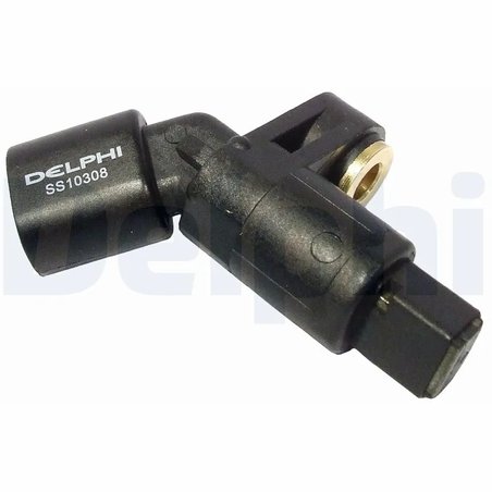SENZOR ABS DELPHI SS10308 - Compatibil cu AUDI, SEAT, SKODA, VW