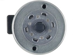 SOLENOID ELECTROMOTOR AS-PL SS1037(DELCO) - Piesa auto compatibila cu mai multe marci