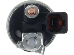 SOLENOID ELECTROMOTOR AS-PL SS1037(DELCO) - Piesa auto compatibila cu mai multe marci