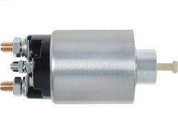 Solenoid electromotor AS-PL SS1038