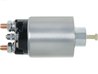 SOLENOID ELECTROMOTOR AS-PL SS1038 - Piesa auto compatibila cu mai multe marci