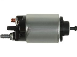 Solenoid electromotor AS-PL SS1038(DELCO)
