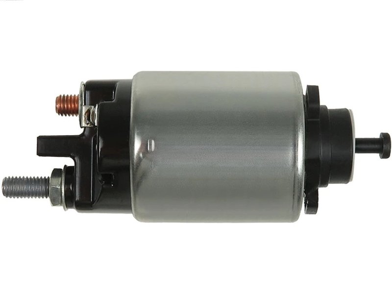 SOLENOID ELECTROMOTOR AS-PL SS1038(DELCO) - Piesa auto compatibila cu mai multe marci SOLENOID ELECTROMOTOR AS-PL SS1038(DELCO) - Piesa auto compatibila cu mai multe marci