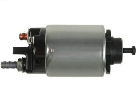 SOLENOID ELECTROMOTOR AS-PL SS1038(DELCO) - Piesa auto compatibila cu mai multe marci