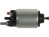 SOLENOID ELECTROMOTOR AS-PL SS1038(DELCO) - Piesa auto compatibila cu mai multe marci SOLENOID ELECTROMOTOR AS-PL SS1038(DELCO) - Piesa auto compatibila cu mai multe marci