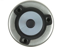 SOLENOID ELECTROMOTOR AS-PL SS1038(DELCO) - Piesa auto compatibila cu mai multe marci