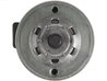 Solenoid electromotor AS-PL SS1041(DELCO)