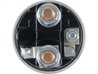 SOLENOID ELECTROMOTOR AS-PL SS1038 - Piesa auto compatibila cu mai multe marci