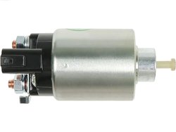 Solenoid electromotor AS-PL SS1043