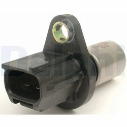 SENZOR POZITIE AX CU CAME DELPHI SS10502-12B1 - Compatibil cu LEXUS, TOYOTA