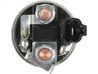 Solenoid electromotor AS-PL SS1043 Solenoid electromotor AS-PL SS1043