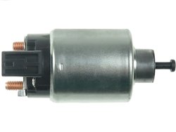 Solenoid electromotor AS-PL SS1054(DELCO)