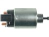 SOLENOID ELECTROMOTOR AS-PL SS1054(DELCO) - Piesa auto compatibila cu mai multe marci SOLENOID ELECTROMOTOR AS-PL SS1054(DELCO) - Piesa auto compatibila cu mai multe marci