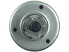 SOLENOID ELECTROMOTOR AS-PL SS1054(DELCO) - Piesa auto compatibila cu mai multe marci SOLENOID ELECTROMOTOR AS-PL SS1054(DELCO) - Piesa auto compatibila cu mai multe marci