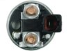 SOLENOID ELECTROMOTOR AS-PL SS1054(DELCO) - Piesa auto compatibila cu mai multe marci SOLENOID ELECTROMOTOR AS-PL SS1054(DELCO) - Piesa auto compatibila cu mai multe marci
