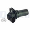 SENZOR IMPULSURI ARBORE COTIT DELPHI SS10728-12B1 - Compatibil cu ALFA ROMEO, FIAT, FORD, LANCIA, OPEL, SUZUKI, VAUXHALL