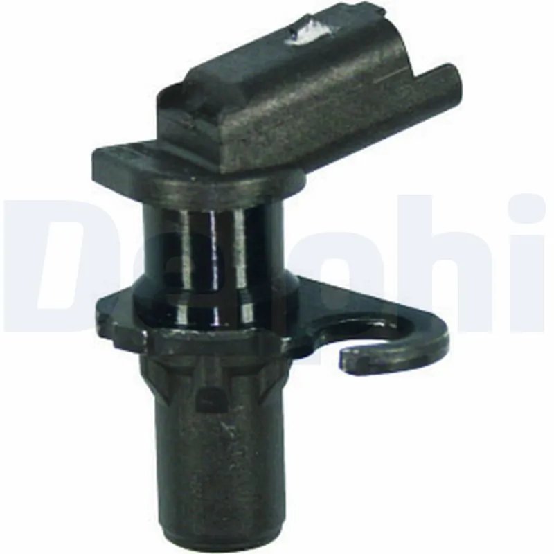 SENZOR IMPULSURI ARBORE COTIT DELPHI SS10744-12B1 - Compatibil cu CITROEN, PEUGEOT