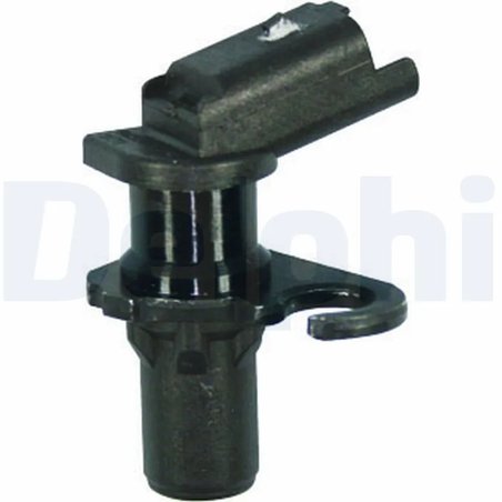 SENZOR IMPULSURI ARBORE COTIT DELPHI SS10744-12B1 - Compatibil cu CITROEN, PEUGEOT
