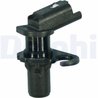 SENZOR IMPULSURI ARBORE COTIT DELPHI SS10744-12B1 - Compatibil cu CITROEN, PEUGEOT