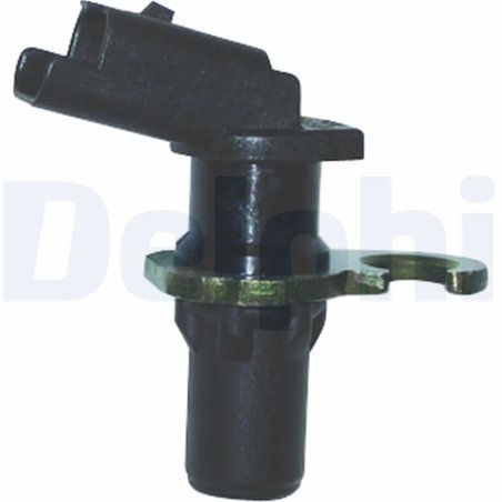 SENZOR IMPULSURI ARBORE COTIT DELPHI SS10745-12B1 - Compatibil cu CITROEN, FIAT, LANCIA, PEUGEOT