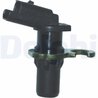 SENZOR IMPULSURI ARBORE COTIT DELPHI SS10745-12B1 - Compatibil cu CITROEN, FIAT, LANCIA, PEUGEOT