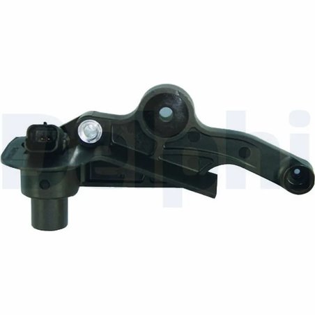 SENZOR IMPULSURI ARBORE COTIT DELPHI SS10747-12B1 - Compatibil cu CITROEN, PEUGEOT, RENAULT