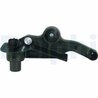 SENZOR IMPULSURI ARBORE COTIT DELPHI SS10747-12B1 - Compatibil cu CITROEN, PEUGEOT, RENAULT