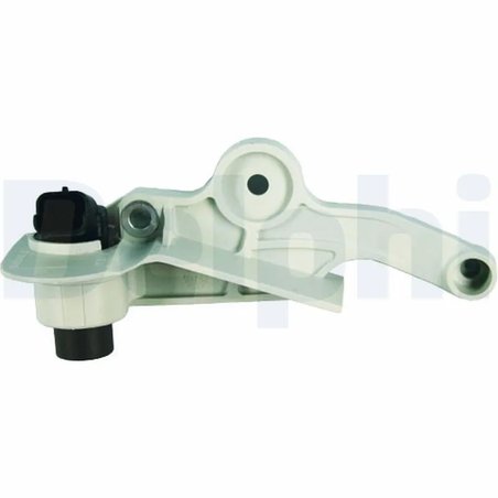 SENZOR IMPULSURI ARBORE COTIT DELPHI SS10748-12B1 - Compatibil cu CITROEN, PEUGEOT, RENAULT