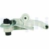 SENZOR IMPULSURI ARBORE COTIT DELPHI SS10748-12B1 - Compatibil cu CITROEN, PEUGEOT, RENAULT