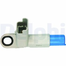 SENZOR POZITIE AX CU CAME DELPHI SS10749-12B1 - Compatibil cu CITROEN, PEUGEOT, TOYOTA