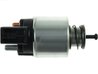 Solenoid electromotor AS-PL SS1075(DELCO)