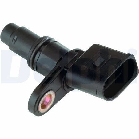 SENZOR POZITIE AX CU CAME DELPHI SS10761-12B1 - Compatibil cu AUDI, FORD, MERCEDES-BENZ, RENAULT, SEAT, SKODA, VW