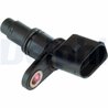 SENZOR POZITIE AX CU CAME DELPHI SS10761-12B1 - Compatibil cu AUDI, FORD, MERCEDES-BENZ, RENAULT, SEAT, SKODA, VW