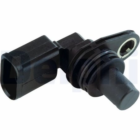 SENZOR POZITIE AX CU CAME DELPHI SS10771-12B1 - Compatibil cu AUDI, FORD, SEAT, SKODA, VW