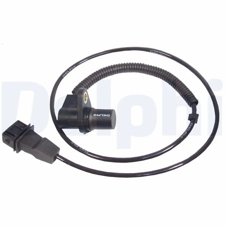 SENZOR IMPULSURI ARBORE COTIT DELPHI SS10799 - Compatibil cu OPEL, VAUXHALL
