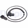 SENZOR IMPULSURI ARBORE COTIT DELPHI SS10799 - Compatibil cu OPEL, VAUXHALL