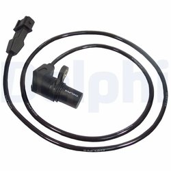Senzor impulsuri arbore cotit Delphi SS10797