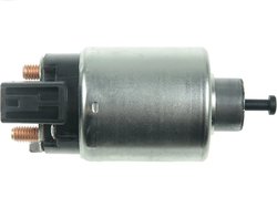 Solenoid electromotor AS-PL SS1080(DELCO)