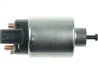 Solenoid electromotor AS-PL SS1080(DELCO)