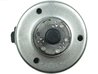 Solenoid electromotor AS-PL SS1080(DELCO)