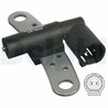 SENZOR IMPULSURI ARBORE COTIT DELPHI SS10802 - Compatibil cu DACIA, NISSAN, RENAULT