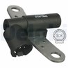 SENZOR IMPULSURI ARBORE COTIT DELPHI SS10803 - Compatibil cu DACIA, NISSAN, OPEL, RENAULT, VAUXHALL