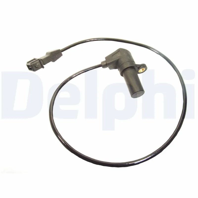 SENZOR IMPULSURI ARBORE COTIT DELPHI SS10807 - Compatibil cu OPEL, VAUXHALL