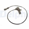 SENZOR IMPULSURI ARBORE COTIT DELPHI SS10807 - Compatibil cu OPEL, VAUXHALL