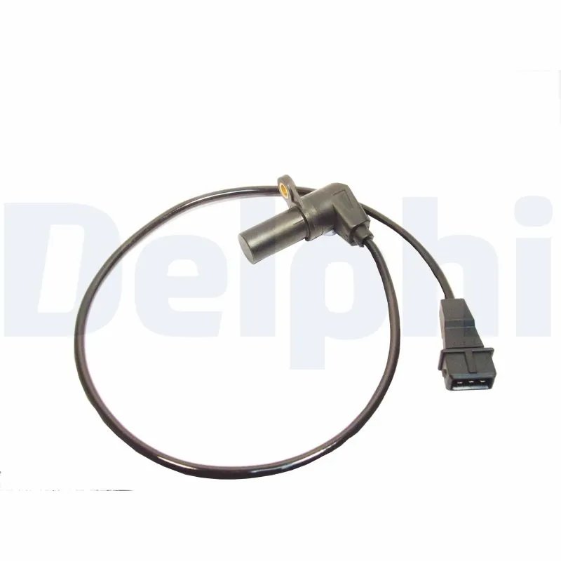 SENZOR IMPULSURI ARBORE COTIT DELPHI SS10806 - Compatibil cu OPEL, VAUXHALL