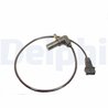 SENZOR IMPULSURI ARBORE COTIT DELPHI SS10806 - Compatibil cu OPEL, VAUXHALL