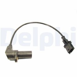 Senzor impulsuri arbore cotit Delphi SS10808