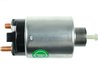 SOLENOID ELECTROMOTOR AS-PL SS1081(DELCO) - Piesa auto compatibila cu mai multe marci