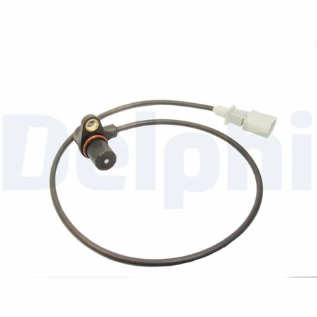SENZOR IMPULSURI ARBORE COTIT DELPHI SS10812 - Compatibil cu AUDI, SEAT, SKODA, VW