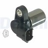 SENZOR IMPULSURI ARBORE COTIT DELPHI SS10815 - Compatibil cu SUBARU